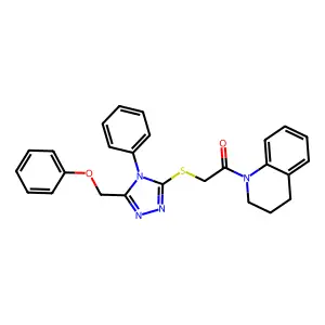 BAS 02593395 structure