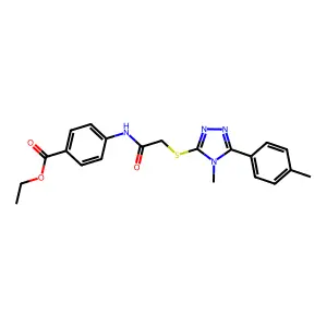 BAS 02617609 structure