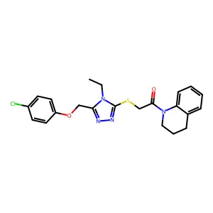 BAS 02617749 structure
