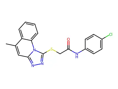 BAS 02790568 structure