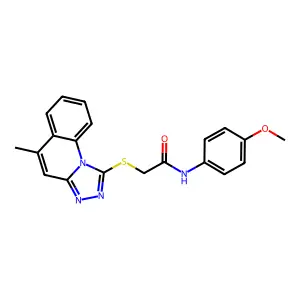 F1143-0106 structure