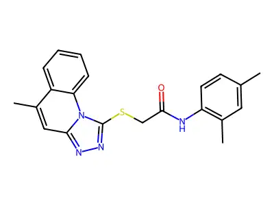 BAS 02790593 structure