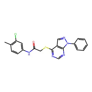 BAS 02833086 structure