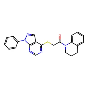 F1874-0024 structure