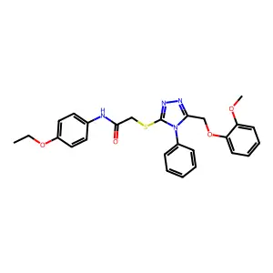 BAS 03016939 structure