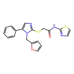 ASN 03017154 structure