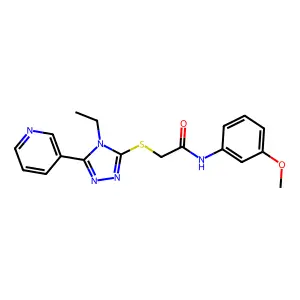 RefChem:449156 structure