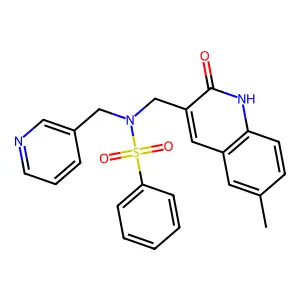 BAS 03109391 structure