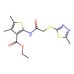 CBKinase1_004589 structure