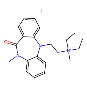 RefChem:319261 structure