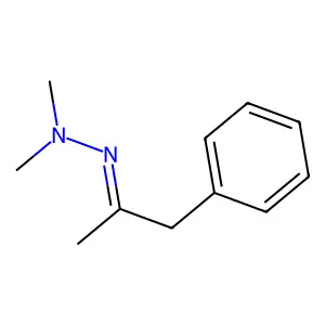 4,8,8-Trimethyl-9-methylidenedecahydro-1,4-methanoazulene structure