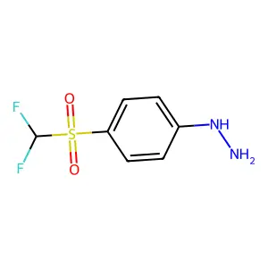 4,8,8-Trimethyldecahydro-1,4-methanoazulen-9-ol structure