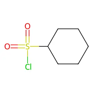 Cholest-4-en-7-ol structure