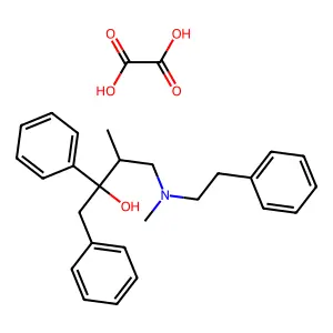 RefChem:368640 structure