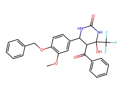 AF-399/15601081 structure