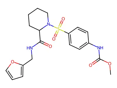 AF-399/34567051 structure