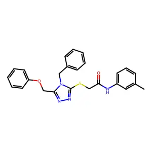 RefChem:448892 structure