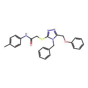 RefChem:448894 structure