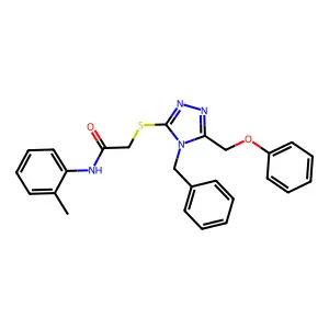 RefChem:448891 structure