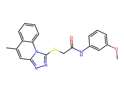 AB00674091-01 structure