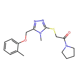 BAS 03206486 structure