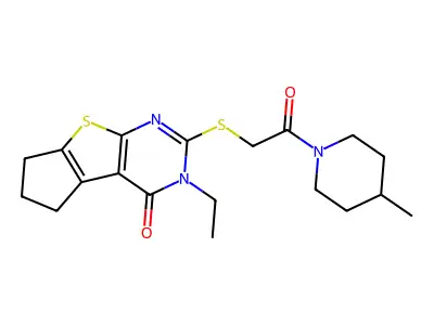 ASN 03211102 structure