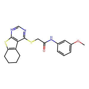 BAS 06989027 structure