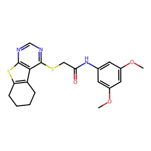 CBKinase1_008838 structure