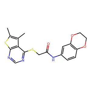 CBKinase1_005570 structure