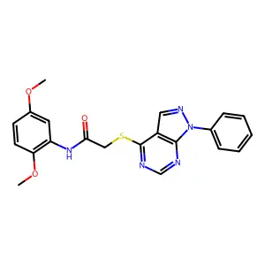 F1874-0048 structure