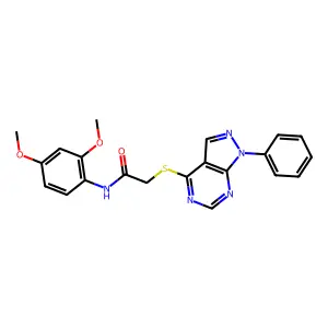 F1874-0047 structure