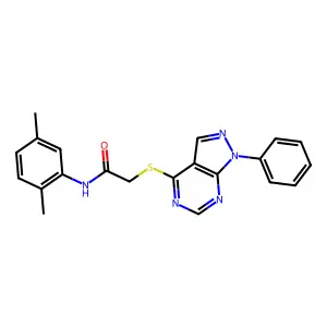 F1874-0033 structure