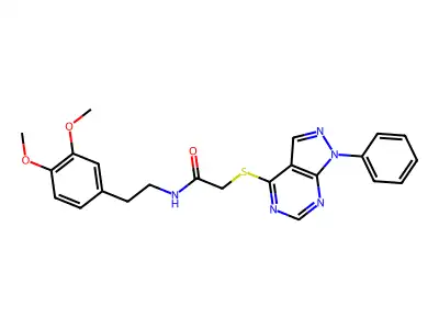 F1874-0073 structure