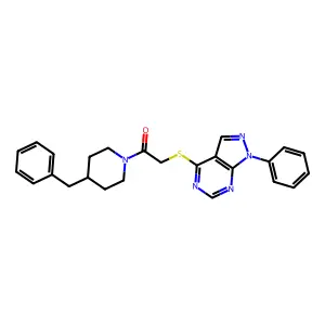 F1874-0022 structure