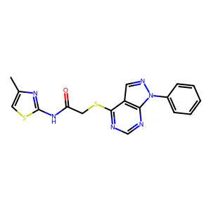 F1874-0077 structure