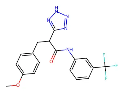 ASN 03271972 structure