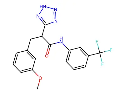ASN 03271999 structure