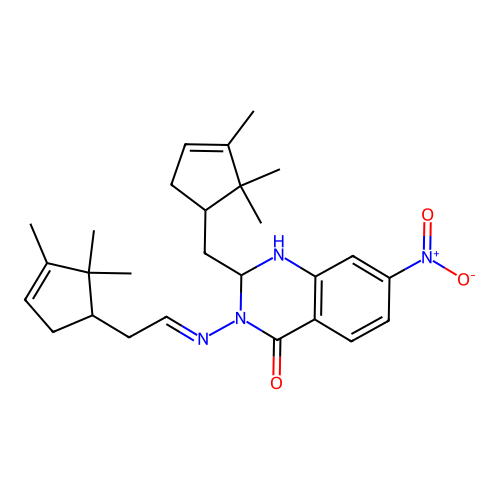 A2523/0107239 structure