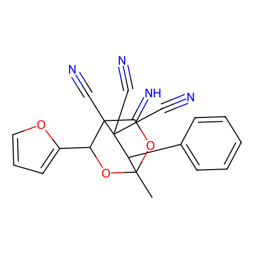A2470/0104906 structure