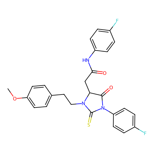 A2637/0112304 structure
