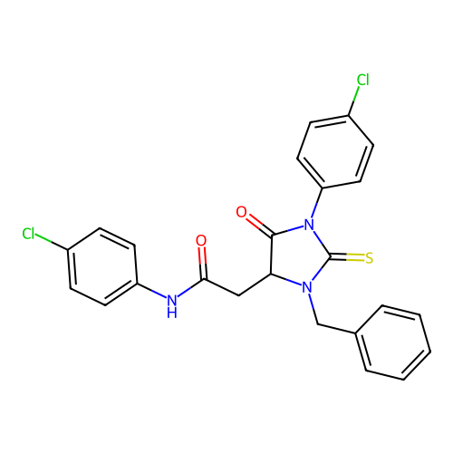 A2656/0113201 structure