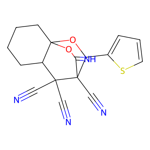 A2603/0110596 structure