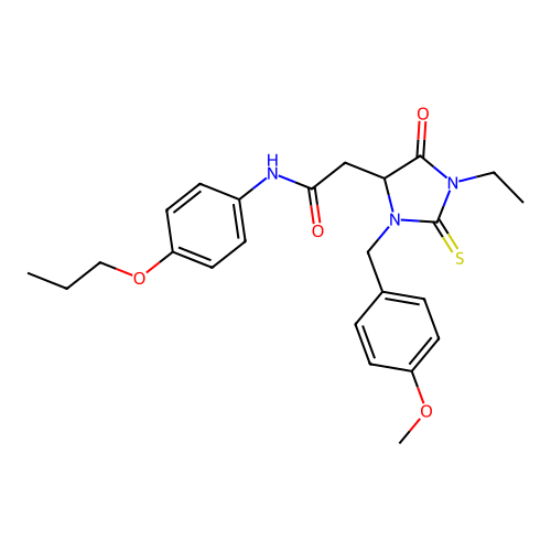 BAS 02249321 structure