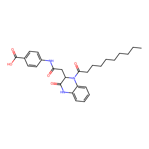 A2489/0105821 structure