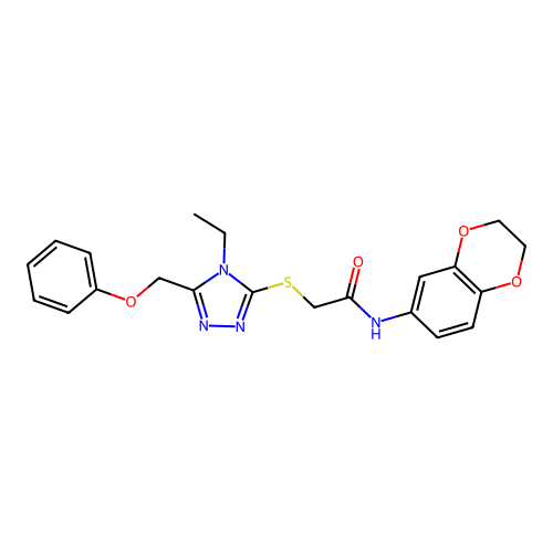 BAS 03434961 structure