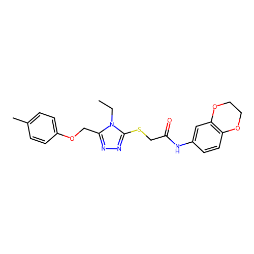 BAS 03435036 structure