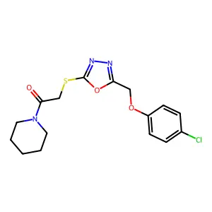 BAS 03323227 structure