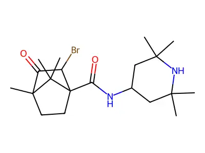 F1052-0076 structure