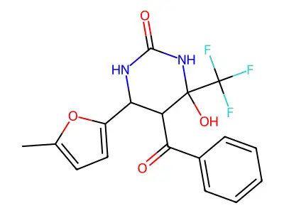 AB00404207-05 structure