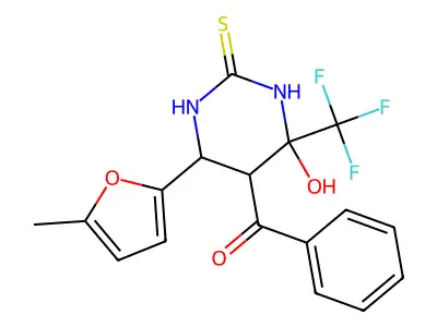 F1168-0200 structure